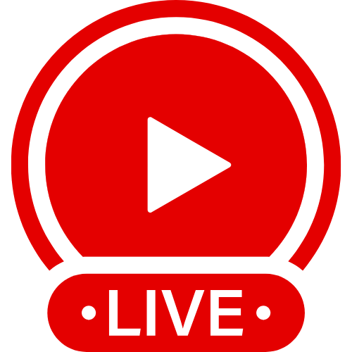 Imsophiie | Live Webcam Shows & Interactive Adult Entertainment
